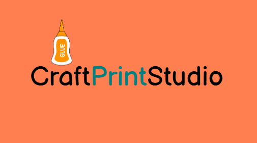 CraftPrintStudio